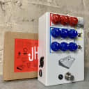 JHS Colour Box V2