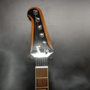 Gibson 2013 Standard Firebird image 2