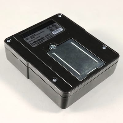 tc electronic Ditto X2 Looper [SN S201000383DE8] [03/17] image 3