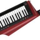 Korg RK-100S2 RD (Red) Keytar Synthesizer RK100S2RD RK-100S 2