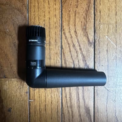 【中古】SHURE ( シュア ) SM57① 特価】 楽天市場】shure sm57中古の通販 配信機器・PA機器