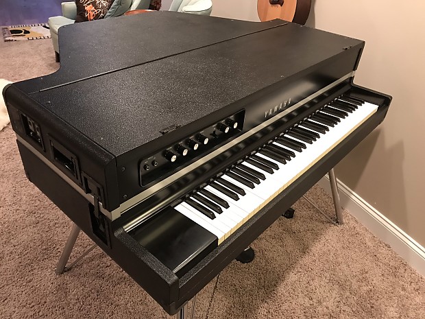 Yamaha cp70b for sale outlet