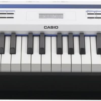 Casio PX-5S Privia Pro Digital Stage Piano image 8