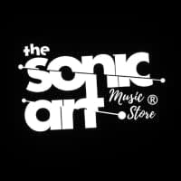 The Sonic Art Music Store
