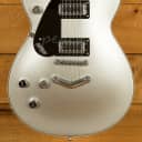 Gretsch G5230LH Electromatic Jet FT | Airline Silver