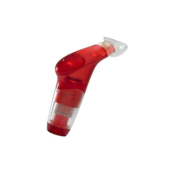 POWERbreathe PLUS+ レッド 楽天市場】【2年保証付】POWERbreathe パワーブリーズ プラス
