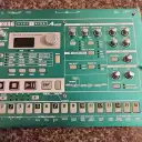 Korg Electribe A MkII EA-1 Analog Modeling Synthesizer Sequencer