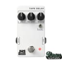 JHS 3 Series Tape Delay 2025 - Present - White