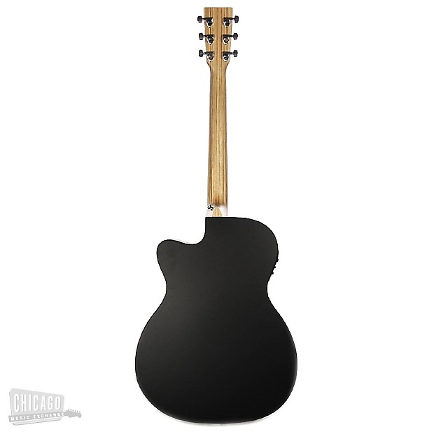Martin 000cxe black price hot sale