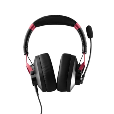 Austrian Audio PG16 Pro Gaming Headset with Microphone image 2