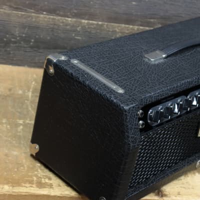 Koch Powertone II Tube Series 120-Watt 3-Channel | Reverb Canada