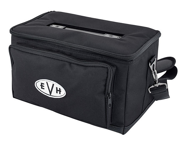 EVH Gig Bag for 5150 III LBX Lunchbox Head image 1
