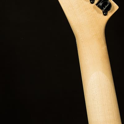 Jackson Guitars USA Select Dinky DK1 image 4