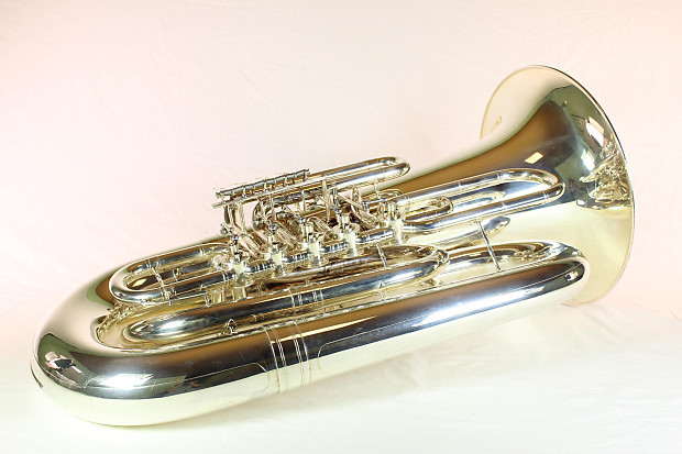 Meinl weston tuono on sale