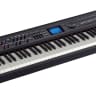 Roland RD-800 88-key Stage Piano EXCELLENT!