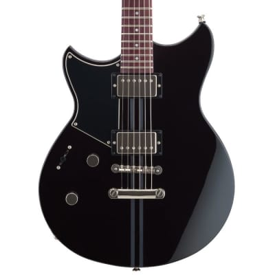 Yamaha RGX512P Electric Guitar Made in Japan Medium Scale