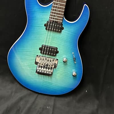 Firefly FFST - Blue for sale