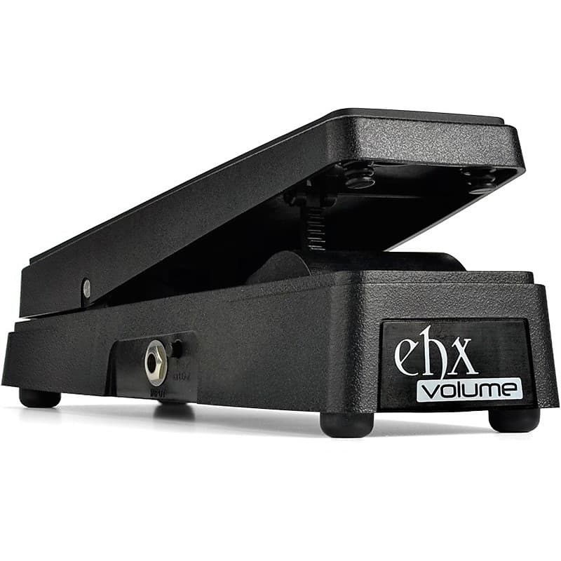 Electro-Harmonix EHX Performance Volume Pedal image 1