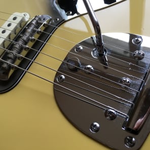 fender Q0シリアル チバカン楽器コラム】研究報告！ フェンダージャパン シリアルの