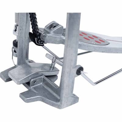 PEARL P-2050CF Light Transport image 6
