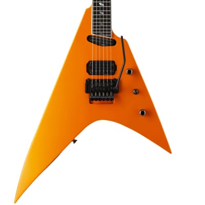 Caparison Orbit, Tangerine Orange for sale