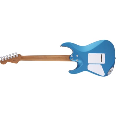 Charvel Pro-Mod DK22 SSS 2PT CM | Reverb