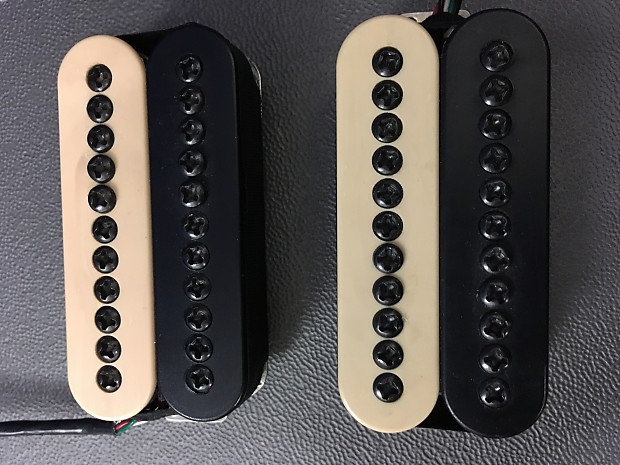 Allan holdsworth clearance pick