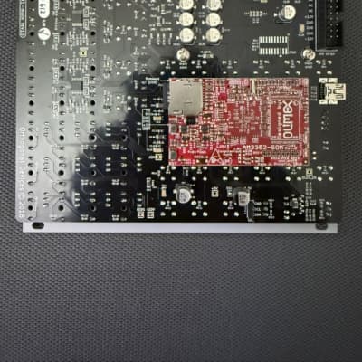 Orthogonal Devices ER-301 image 2
