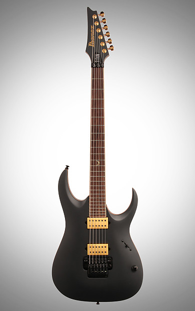 いいスタイル ギター Ibanez JBM20 ギター - infopro.cz