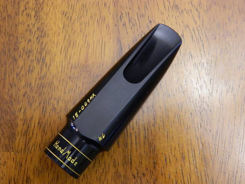 ヨハネス・ガーバー　vibra master VibraDust R　7☆ Gerber VIBRA MASTER 