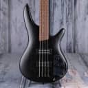 Ibanez SR300EB Bass, Weathered Black