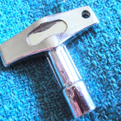 Tama Drum Key image 2