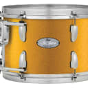 Pearl Music City Custom Masters Maple Reserve 22"x14" Bass Drum MRV2214BX/C423