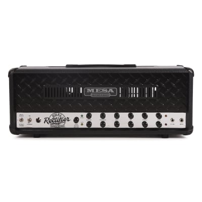 その他 mesa/boogie dual rectifier solo head mesa boogie dual rectifier solo head | eBay