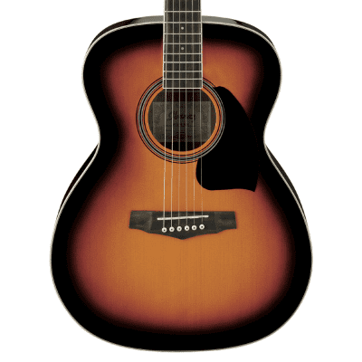 Takamine Elite F150 OOO size 1974 Natural | Reverb