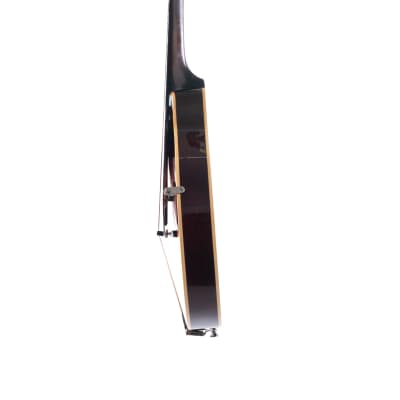 Gibson A-00 Mandolin 1939 image 4
