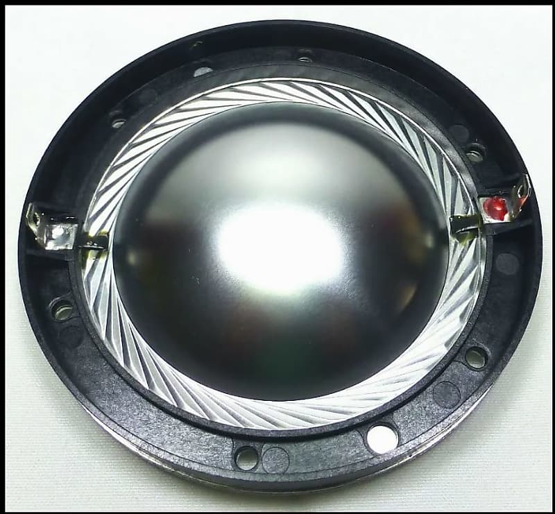 A Brand NEW Compatible Aftermarket Replacement Diaphragm for