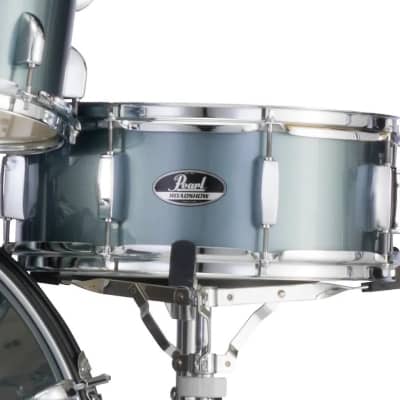 Pearl RS1350S Roadshow 13x5" Snare Drum