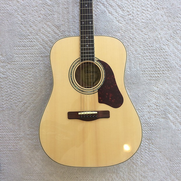 Silvertone sd50 hotsell