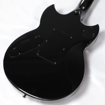 Yamaha Sg1300Ts-Free Shipping* | Reverb