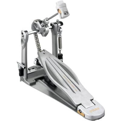 シングルペダル　TAMA SPEED COBRA TAMA Speed Cobra 310L シングル ペダル HP310L | DRUM SHOP ACT