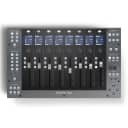 Solid State Logic UF8 Advanced DAW Controller(New)