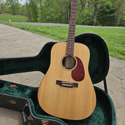 1997 Martin DR  - Rosewood Usa for sale