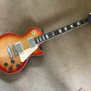 Gibson Les Paul Peace 2013 with amazing £470 upgrades