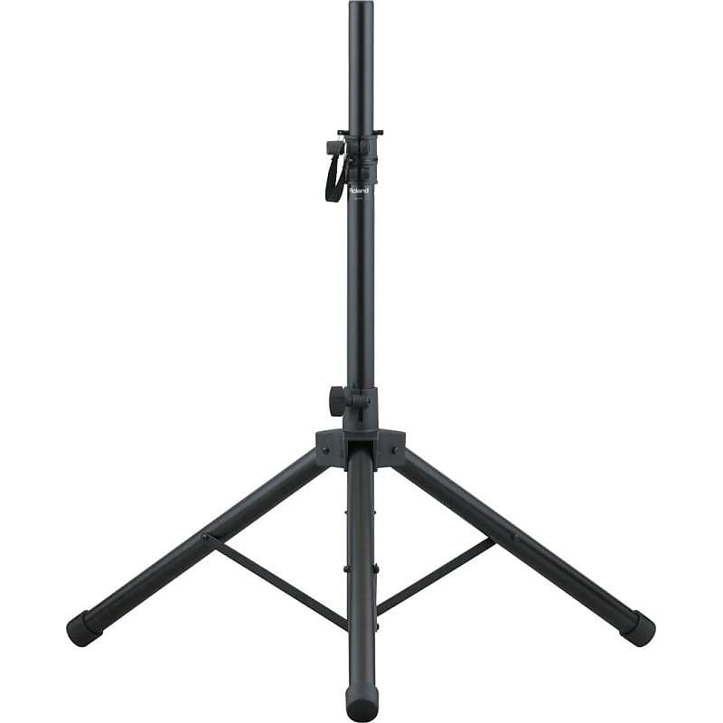 Roland ST-A95 Speaker Stand for BA-330 Portable Amplifier image 1