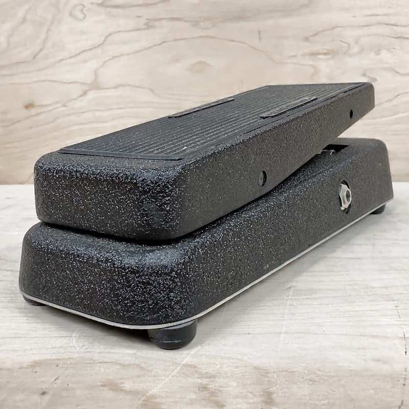 Maxon Blubber Wah Wah Pedal Vintage 1970s | Reverb