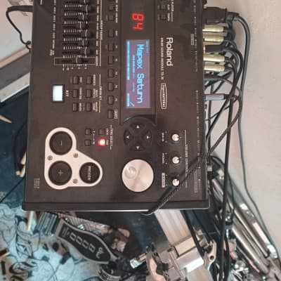 Module Roland TD-30 2020