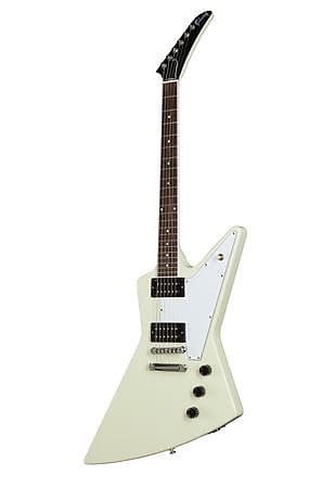 Gibson '70s Explorer | Reverb