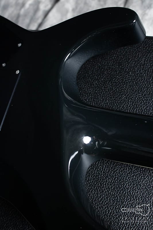 ESP E-II Signature Series Horizon SGZ Custom (SUGIZO Model