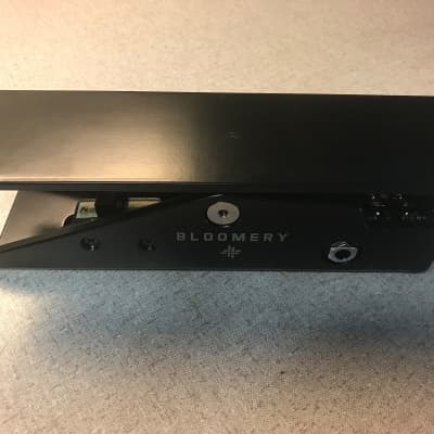 Tapestry Audio Bloomery Volume Pedal